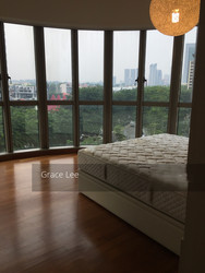 Newton 18 (D11), Apartment #218289621